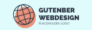 Gutenberg Website